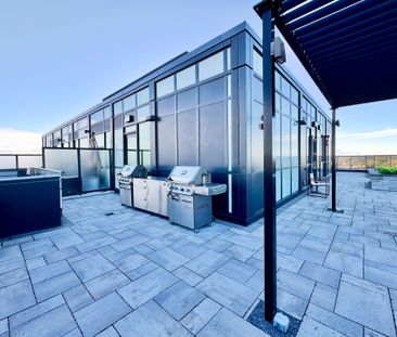 For Lease - 681 Yonge Street Unit# 708, Barrie, Ontario - Photo 5