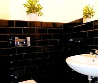 Pokój, ul. Górka - Photo 5