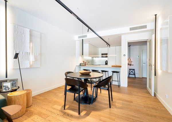 Vila Nova de Gaia, Canidelo,