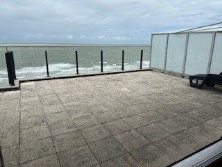 Zeedijk 62 Pent - Photo 3