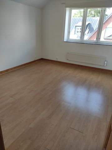 Hemvägen, Köpingebro - Foto 3