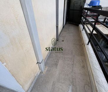 Διαμέρισμα για ενοικίαση Μπεγουλάκι (Πάτρα) - Photo 2