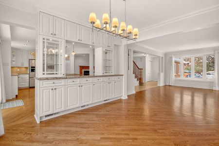 For Lease - 41 Weslock Way, Kanata, Ontario - Photo 4