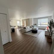 Appartement · 98 m² · Gatineau - Photo 2