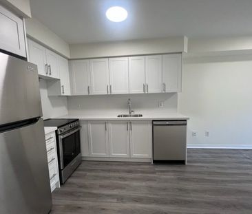 For Lease - 4975 Southampton Drive Unit# 232, Mississauga, Ontario - Photo 1