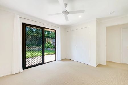 Pet Friendly Duplex!! - Photo 4