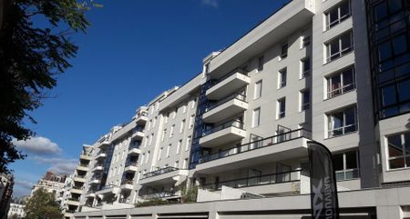 location Appartement T2 DE 58.7m² À PARIS - Photo 4