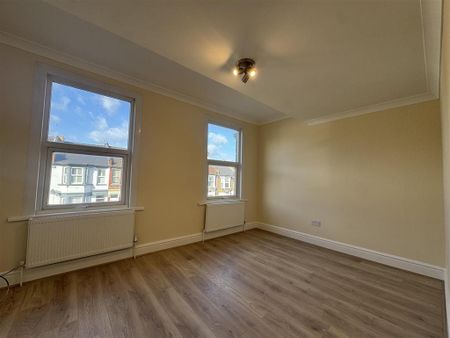 7 bedroom terraced house to rent - Photo 5