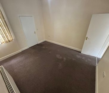 2 bedroom house to rent - Photo 5