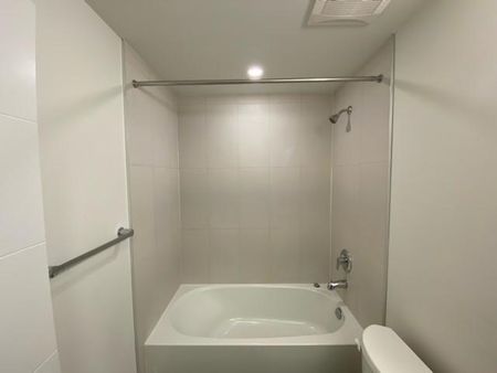 652 Princess Street - Unit 821 - 1 bed, 1 bath - Photo 5