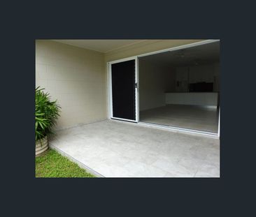 Quality Townhouse near Base Hospital - Photo 5