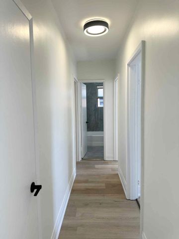 For Lease - 155 Stinson Street Unit# 3, Hamilton, Ontario - Photo 4