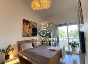 Μεζονέτα για ενοικίαση - Μαρκόπουλο, - Photo 2