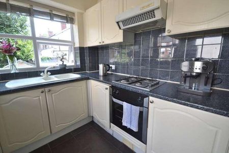 Egerton Street, Prestwich, Manchester, M25 - Photo 3