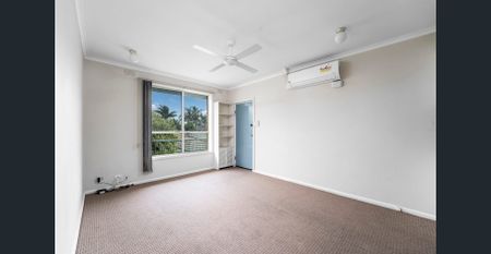 EASY LIVING AT EUMERALLA - Photo 4