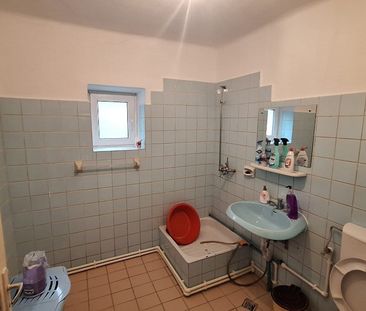 Casa de inchiriat in localitatea Techirghiol - Fotografie 4