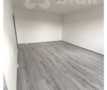 Pronájem bytu 1+1 39 m² - Photo 1