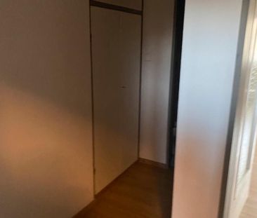 Nürnberg 90480.1 Zimmer Wohnung.31 m.Ab Sofort.Oder ab2/2026. - Foto 1