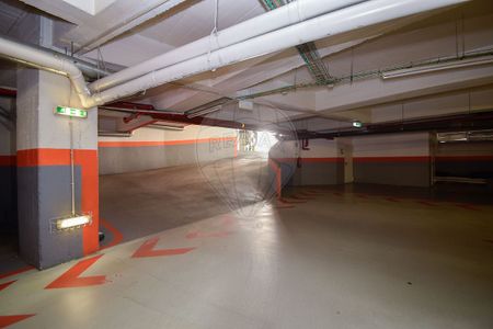 Apartamento T2 em Lisboa - Photo 5