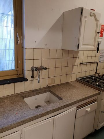Te huur: Galileastraat 12k3, 6222 CG Maastricht - Photo 4