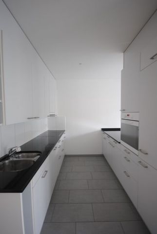 YOUR NEW OASIS OF WELLNESS - Photo 3