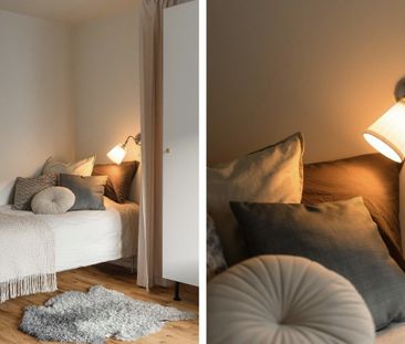 Gränsgatan, Jönköping - Photo 6