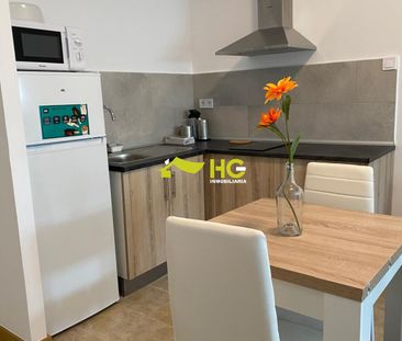 Alquiler Estudio en Urbanización - El Bosque, Villaviciosa De Odón - Foto 6