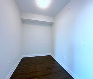 For Lease - 2333 Taunton Road Unit# 616, Oakville, Ontario - Photo 2