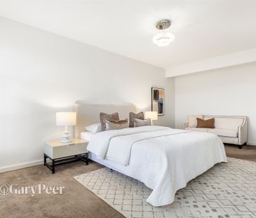 13b Lindsay St, Mckinnon - Photo 6