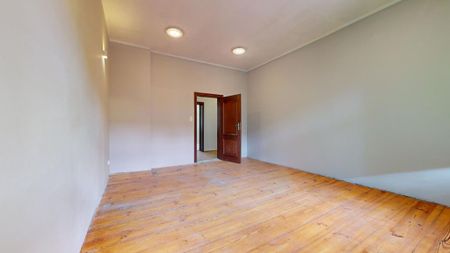 (Symbol 429509) MIESZKANIE na WYNAJEMSzczecin, Centrum Mieszkanie w Centrum, idealne na kancelarię! - Photo 2