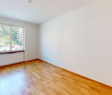 Kellgrensgatan, Borås - Photo 2