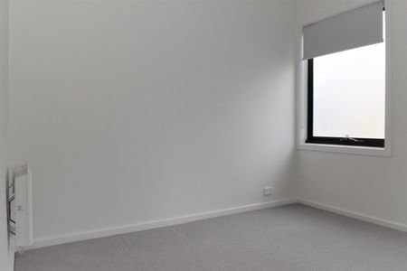 5 Selo Walk, Avondale Heights VIC 3034 - Photo 5