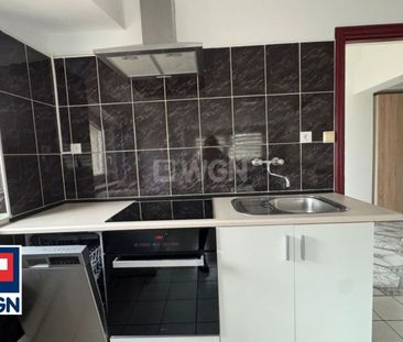 Mieszkanie na wynajem Reda - Na wynajem: przestronne 2-pokojowe mie... - Zdjęcie 5