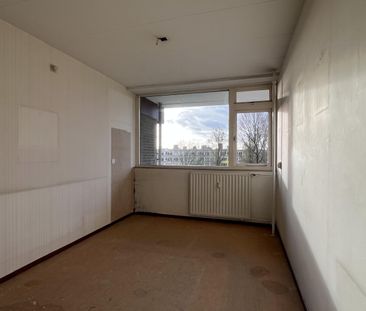 Heiloostraat 343, 2547 KH, 's-Gravenhage - Photo 3