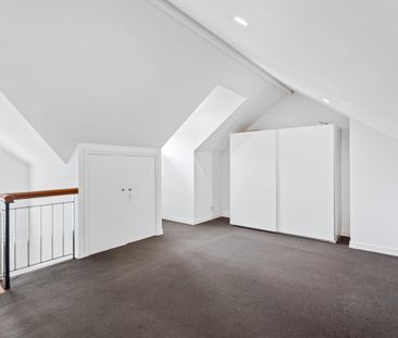 3/54-60 Albany Street, Crows Nest NSW 2065 - Townhouse For Rent | D... - Photo 5