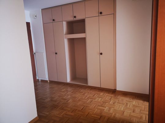 Appartement 3.5 pièces dans le quartier du Jura ! - Photo 1