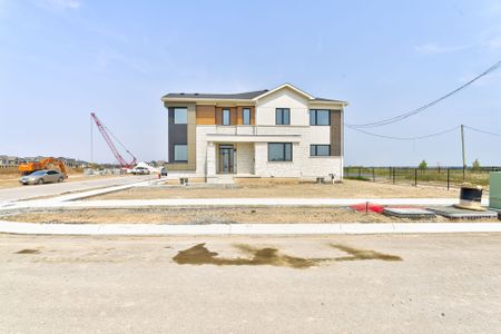 For Lease - 1475 RUTLAND CRES Crescent, Milton, Ontario - Photo 3