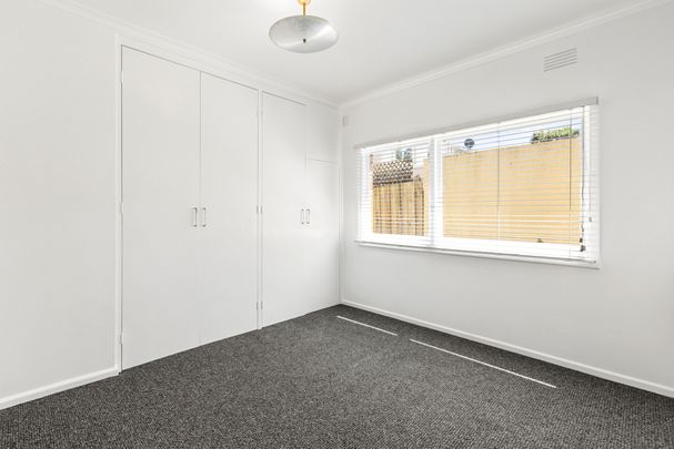 1/115 Waterdale Road, Ivanhoe, VIC 3079 - Photo 1