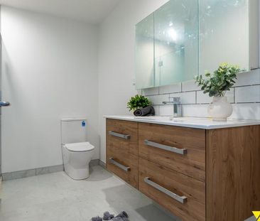 Have the best of the best without compromise! - Photo 4