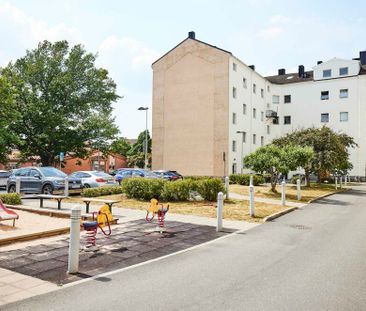 Östra Storgatan 102 - Photo 5