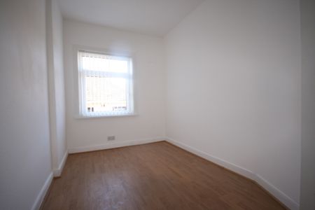 92 Rutherglen Street, Belfast, BT13 3LS - Photo 3