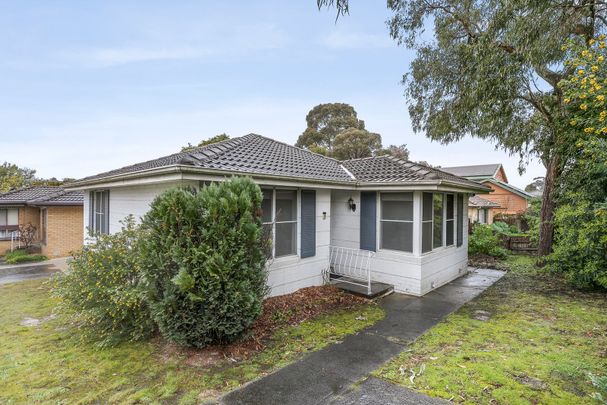 7/39 Percy Street, Mitcham VIC 3132 - Photo 1