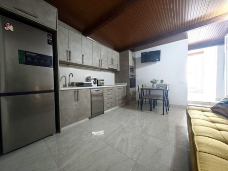 San Fernando, Andalusia 11100 - Photo 4