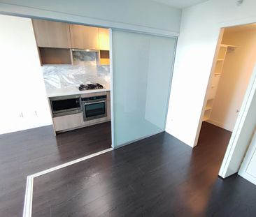 Park Avenue One Bedroom Condo - Photo 6