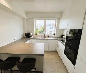 Appartement te huur - Photo 3