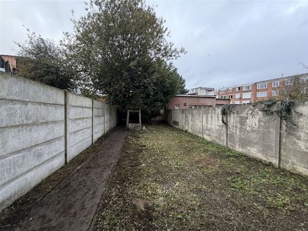 Ter Rivierenlaan 221, 2100, Deurne - Photo 4