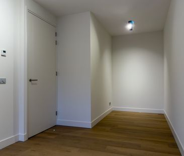 Boomgaardhof 67 E - Foto 1