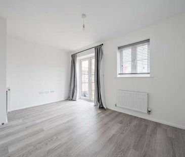 Thirsk Road, Bicester, OX26 - Photo 2