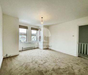 2 bedroom maisonette to rent - Photo 5