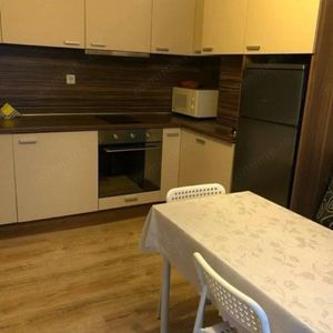 2 camera in zona Garii - Fotografie 2